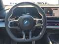 BMW i5 eDrive40 M Sport Panorama HeadUp AHK HarmanKardon Weiß - thumbnail 11