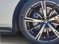 BMW i5 eDrive40 M Sport Panorama HeadUp AHK HarmanKardon Weiß - thumbnail 7