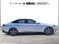 BMW i5 eDrive40 M Sport Panorama HeadUp AHK HarmanKardon Weiß - thumbnail 6
