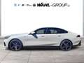 BMW i5 eDrive40 M Sport Panorama HeadUp AHK HarmanKardon Weiß - thumbnail 5