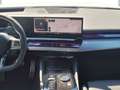BMW i5 eDrive40 M Sport Panorama HeadUp AHK HarmanKardon Weiß - thumbnail 10