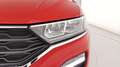 Volkswagen T-Roc 1.0 TSI Style Rot - thumbnail 12