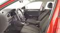 Volkswagen T-Roc 1.0 TSI Style Rot - thumbnail 9