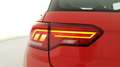 Volkswagen T-Roc 1.0 TSI Style Rot - thumbnail 13