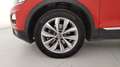 Volkswagen T-Roc 1.0 TSI Style Rot - thumbnail 7