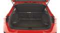 Volkswagen T-Roc 1.0 TSI Style Rot - thumbnail 5