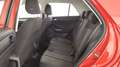 Volkswagen T-Roc 1.0 TSI Style Rot - thumbnail 10