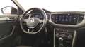 Volkswagen T-Roc 1.0 TSI Style Rot - thumbnail 18