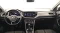 Volkswagen T-Roc 1.0 TSI Style Rot - thumbnail 17