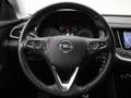 Opel Grandland X 1.2 Turbo Innovation AUTOMAAT / Trekhaak / Navigat Grijs - thumbnail 8