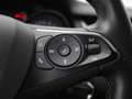 Opel Grandland X 1.2 Turbo Innovation AUTOMAAT / Trekhaak / Navigat Grijs - thumbnail 45