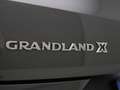 Opel Grandland X 1.2 Turbo Innovation AUTOMAAT / Trekhaak / Navigat Grijs - thumbnail 24