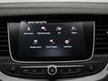 Opel Grandland X 1.2 Turbo Innovation AUTOMAAT / Trekhaak / Navigat Grijs - thumbnail 50