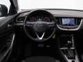 Opel Grandland X 1.2 Turbo Innovation AUTOMAAT / Trekhaak / Navigat Grijs - thumbnail 2