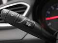 Opel Grandland X 1.2 Turbo Innovation AUTOMAAT / Trekhaak / Navigat Grijs - thumbnail 42