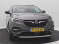 Opel Grandland X 1.2 Turbo Innovation AUTOMAAT / Trekhaak / Navigat Grijs - thumbnail 19