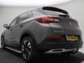 Opel Grandland X 1.2 Turbo Innovation AUTOMAAT / Trekhaak / Navigat Grijs - thumbnail 22