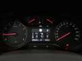 Opel Grandland X 1.2 Turbo Innovation AUTOMAAT / Trekhaak / Navigat Grijs - thumbnail 15