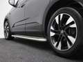 Opel Grandland X 1.2 Turbo Innovation AUTOMAAT / Trekhaak / Navigat Grijs - thumbnail 34