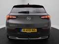 Opel Grandland X 1.2 Turbo Innovation AUTOMAAT / Trekhaak / Navigat Grijs - thumbnail 23