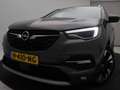 Opel Grandland X 1.2 Turbo Innovation AUTOMAAT / Trekhaak / Navigat Grijs - thumbnail 21