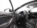 Opel Grandland X 1.2 Turbo Innovation AUTOMAAT / Trekhaak / Navigat Grijs - thumbnail 39