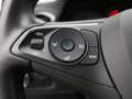 Opel Grandland X 1.2 Turbo Innovation AUTOMAAT / Trekhaak / Navigat Grijs - thumbnail 44