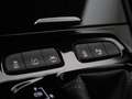Opel Grandland X 1.2 Turbo Innovation AUTOMAAT / Trekhaak / Navigat Grijs - thumbnail 46