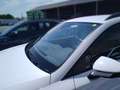 SEAT Ateca 2.0 TDI 85kW (115CV) S&S Style Go Blanco - thumbnail 13