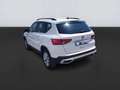 SEAT Ateca 2.0 TDI 85kW (115CV) S&S Style Go Blanco - thumbnail 4
