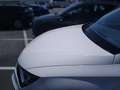SEAT Ateca 2.0 TDI 85kW (115CV) S&S Style Go Blanco - thumbnail 14