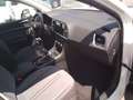 SEAT Ateca 2.0 TDI 85kW (115CV) S&S Style Go Blanco - thumbnail 8