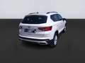 SEAT Ateca 2.0 TDI 85kW (115CV) S&S Style Go Blanco - thumbnail 6