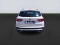 SEAT Ateca 2.0 TDI 85kW (115CV) S&S Style Go Blanco - thumbnail 5