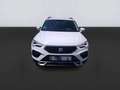 SEAT Ateca 2.0 TDI 85kW (115CV) S&S Style Go Blanco - thumbnail 1