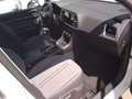 SEAT Ateca 2.0 TDI 85kW (115CV) S&S Style Go Blanco - thumbnail 7