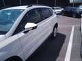 SEAT Ateca 2.0 TDI 85kW (115CV) S&S Style Go Blanco - thumbnail 17