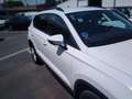SEAT Ateca 2.0 TDI 85kW (115CV) S&S Style Go Blanco - thumbnail 18