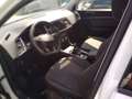 SEAT Ateca 2.0 TDI 85kW (115CV) S&S Style Go Blanco - thumbnail 9