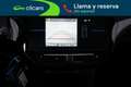 Opel Corsa 1.2T XHL Hybrid S/S GS Aut. 110 Negro - thumbnail 30