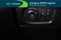 Opel Corsa 1.2T XHL Hybrid S/S GS Aut. 110 Negro - thumbnail 25