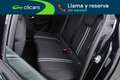 Opel Corsa 1.2T XHL Hybrid S/S GS Aut. 110 Negro - thumbnail 34