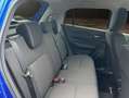 Suzuki Swift 1.2 Dualjet Hybrid Comfort + Blau - thumbnail 16
