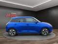 Suzuki Swift 1.2 Dualjet Hybrid Comfort + Blau - thumbnail 6