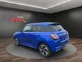 Suzuki Swift 1.2 Dualjet Hybrid Comfort + Blau - thumbnail 3