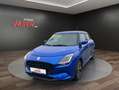 Suzuki Swift 1.2 Dualjet Hybrid Comfort + Blau - thumbnail 1