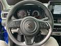 Suzuki Swift 1.2 Dualjet Hybrid Comfort + Blau - thumbnail 10