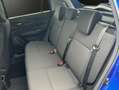 Suzuki Swift 1.2 Dualjet Hybrid Comfort + Blau - thumbnail 12