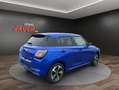 Suzuki Swift 1.2 Dualjet Hybrid Comfort + Blau - thumbnail 5