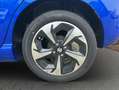Suzuki Swift 1.2 Dualjet Hybrid Comfort + Blau - thumbnail 18